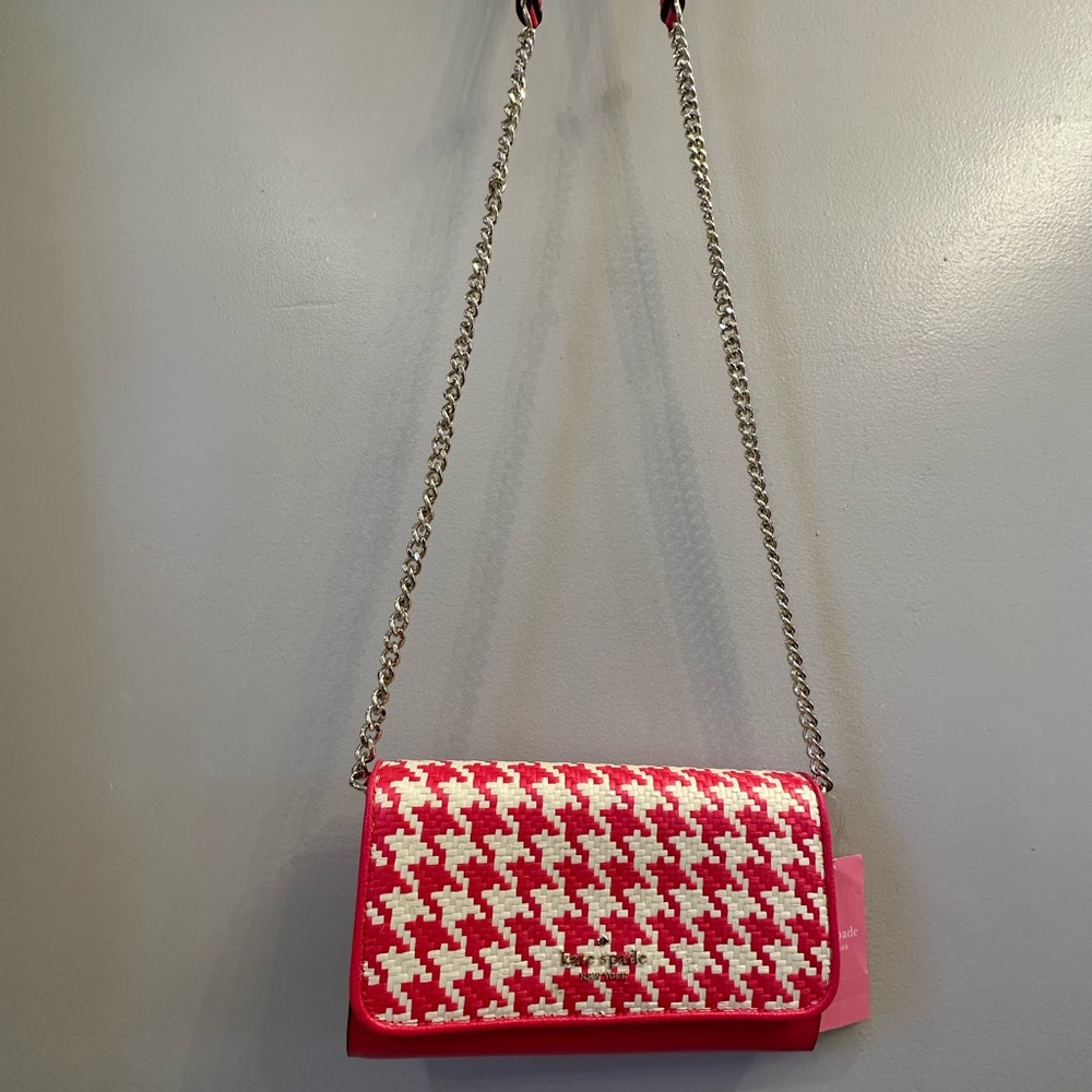 Kate Spade• RARE• Make an Offer! - Picture 2 of 9